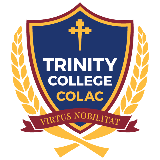 Trinity College Colac